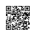 ABM8W-19-4400MHZ-8-D1X-T3 QRCode