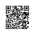 ABM8W-19-4400MHZ-8-D2X-T3 QRCode