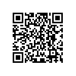 ABM8W-19-4400MHZ-8-K1Z-T3 QRCode