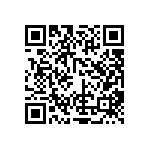 ABM8W-19-6608MHZ-6-J2Z-T3 QRCode