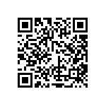 ABM8W-19-6608MHZ-7-J1Z-T3 QRCode