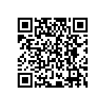 ABM8W-19-6608MHZ-8-D2X-T3 QRCode