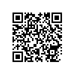 ABM8W-19-6800MHZ-6-B1U-T3 QRCode