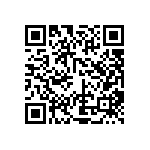 ABM8W-19-6800MHZ-6-J1Z-T3 QRCode