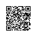 ABM8W-19-6800MHZ-6-K1Z-T3 QRCode