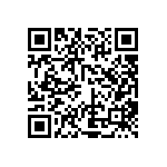 ABM8W-19-6800MHZ-6-K2Z-T3 QRCode