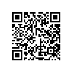 ABM8W-19-6800MHZ-7-B1U-T3 QRCode