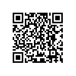 ABM8W-19-6800MHZ-7-J1Z-T3 QRCode