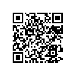 ABM8W-19-6800MHZ-8-B2U-T3 QRCode