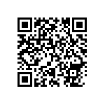 ABM8W-19-6800MHZ-8-D1X-T3 QRCode