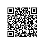 ABM8W-19-6800MHZ-8-K2Z-T3 QRCode