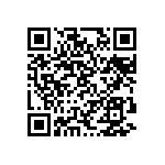 ABM8W-19-6875MHZ-4-B2U-T3 QRCode