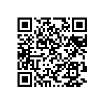 ABM8W-19-6875MHZ-4-D1X-T3 QRCode