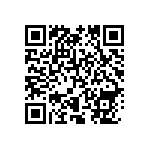 ABM8W-19-6875MHZ-6-B2U-T3 QRCode