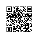 ABM8W-19-6875MHZ-6-D2X-T3 QRCode