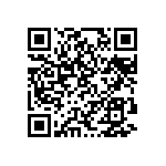 ABM8W-19-6875MHZ-6-K1Z-T3 QRCode