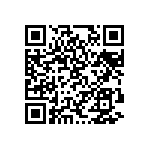 ABM8W-19-6875MHZ-8-B1U-T3 QRCode