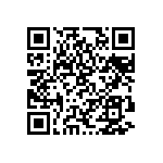 ABM8W-19-6875MHZ-8-D1X-T3 QRCode