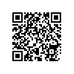 ABM8W-19-6875MHZ-8-D2X-T3 QRCode