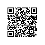 ABM8W-19-6875MHZ-8-J1Z-T3 QRCode