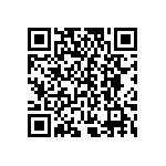 ABM8W-19-7079MHZ-4-D2X-T3 QRCode