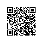 ABM8W-19-7079MHZ-6-D2X-T3 QRCode