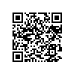 ABM8W-19-7079MHZ-7-D1X-T3 QRCode