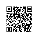 ABM8W-19-7079MHZ-8-J2Z-T3 QRCode