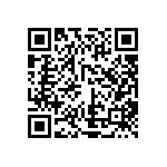 ABM8W-19-8000MHZ-4-B1U-T3 QRCode