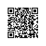 ABM8W-19-8000MHZ-6-B1U-T3 QRCode