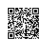 ABM8W-19-8000MHZ-6-B2U-T3 QRCode