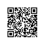 ABM8W-19-8000MHZ-6-D2X-T3 QRCode