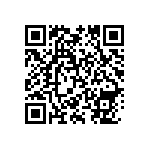 ABM8W-19-8000MHZ-8-B1U-T3 QRCode