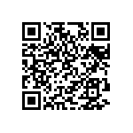 ABM8W-19-8000MHZ-8-D2X-T3 QRCode