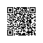 ABM8W-19-9680MHZ-4-J1Z-T3 QRCode