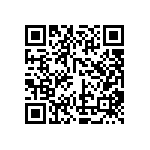 ABM8W-19-9680MHZ-4-K2Z-T3 QRCode