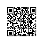 ABM8W-19-9680MHZ-7-K1Z-T3 QRCode