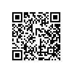 ABM8W-19-9680MHZ-8-B1U-T3 QRCode