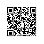 ABM8W-20-0000MHZ-4-J2Z-T3 QRCode