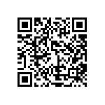 ABM8W-20-0000MHZ-4-K2Z-T3 QRCode