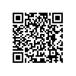 ABM8W-20-0000MHZ-6-D1X-T3 QRCode