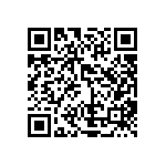 ABM8W-20-0000MHZ-6-J1Z-T3 QRCode