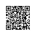 ABM8W-20-0000MHZ-6-J2Z-T3 QRCode