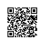 ABM8W-20-0000MHZ-6-K1Z-T3 QRCode