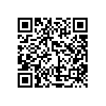 ABM8W-20-0000MHZ-6-K2Z-T3 QRCode