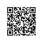 ABM8W-20-0000MHZ-7-K1Z-T3 QRCode