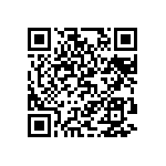 ABM8W-20-0000MHZ-8-B2U-T3 QRCode