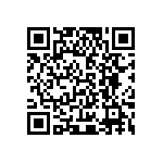 ABM8W-20-0000MHZ-8-J1Z-T3 QRCode