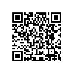 ABM8W-20-0000MHZ-8-K1Z-T3 QRCode