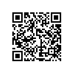 ABM8W-20-4800MHZ-4-D1X-T3 QRCode